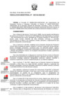 Vista preliminar de documento RM 000104-2024-MC