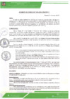 Vista preliminar de documento AC_013_2024_MDM