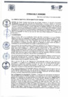 Vista preliminar de documento ORDENANZA N°562-MDSMP