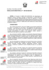 Vista preliminar de documento RESOLUCION MINISTERIAL N° 000108-2024-MC