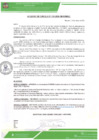 Vista preliminar de documento AC_016_2024_MDM