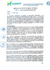 Vista preliminar de documento Resolución Directoral Nro. 132-2024 GRH-GRDS-RSA-DE