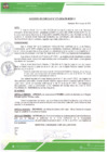 Vista preliminar de documento AC_017_2024_MDM