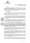 Vista preliminar de documento 041-R-2024 DESIGNAR, CON EFICACIA ANTICIPADA AL DR. PASCUAL BERNARDO QUIROGA CHECA COMO DIRECTOR DE LA ESCUELA PROFECIONAL DE EDUCACION PRIMARIA DE LA FACULTAD FCCSSE