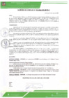 Vista preliminar de documento AC_018_2024_LC
