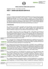 Vista preliminar de documento RDE-000054-2024-DE