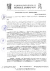 Vista preliminar de documento RESOLUCIÓN  DE ALCALDÍA  Nº89-2024-MDM-A