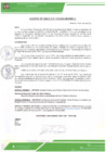 Vista preliminar de documento AC_019_2024_MDM