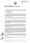 Vista preliminar de documento RESOLUCION MINISTERIAL N° 000110-2024-MC