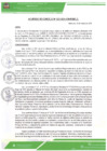 Vista preliminar de documento AC_022_2024_MDM