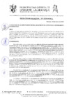 Vista preliminar de documento RESOLUCIÓN  DE ALCALDÍA  Nº091-2024-MDM-A