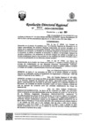Vista preliminar de documento RDR Nº 0830-2024-GRSM-DRE