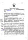 Vista preliminar de documento RDR 267-2024-GRA/GR-GG-ORADM-ORH