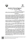 Vista preliminar de documento RDR Nº 0832-2024-GRSM-DRE