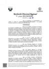 Vista preliminar de documento RDR Nº 0833-2024-GRSM-DRE