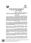 Vista preliminar de documento RDR Nº 0834-2024-GRSM-DRE