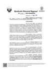 Vista preliminar de documento RDR Nº 0836-2024-GRSM-DRE