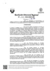 Vista preliminar de documento RDR Nº 0837-2024-GRSM-DRE