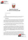 Vista preliminar de documento RD N° 00068-2024-MINAM_SG_OGRH