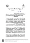 Vista preliminar de documento RDR Nº 0839-2024-GRSM-DRE