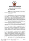 Vista preliminar de documento RD-015-2024-VIVIENDA-DGAA