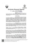 Vista preliminar de documento RDR Nº 0840-2024-GRSM-DRE