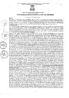 Vista preliminar de documento rgm04072022gmampmn