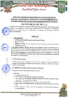 Vista preliminar de documento CAS  2 PITUMARCA MDP