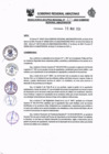 Vista preliminar de documento RESOLUCION EJECUTIVA REGIONAL 129-2024 GRA