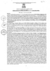 Vista preliminar de documento rgm04112022gmampmn