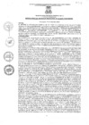 Vista preliminar de documento rgm04122022gmampmn