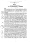 Vista preliminar de documento rgm4182022gmmpmn_0