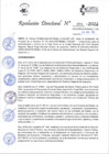 Vista preliminar de documento RD_074_2024_06-03-2024