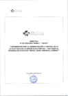 Vista preliminar de documento RD_074_2024_06-03-2024-DIRECTIVA