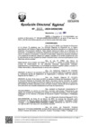 Vista preliminar de documento RDR Nº 0846-2024-GRSM-DRE