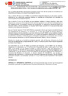 Vista preliminar de documento 1152