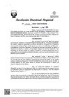 Vista preliminar de documento RDR Nº 0848-2024-GRSM-DRE
