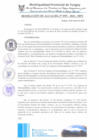 Vista preliminar de documento REA0095-2024