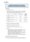 Vista preliminar de documento 1. BASES