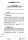 Vista preliminar de documento TDR-V02-DESTRUCC-ANUAL