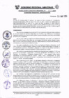 Vista preliminar de documento RESOLUCION EJECUTIVA REGIONAL 127-2024 GRA