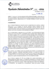 Vista preliminar de documento RA_308_2024_06-03-2024