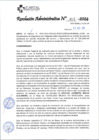 Vista preliminar de documento RA_312_2024_06-03-2024