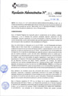 Vista preliminar de documento RA_311_2024_06-03-2024
