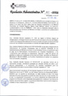 Vista preliminar de documento RA_307_2024_05-03-2024