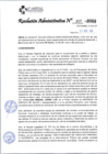 Vista preliminar de documento RA_317_2024_06-03-2024