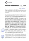 Vista preliminar de documento RA_309_2024_06-03-2024