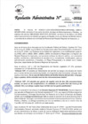 Vista preliminar de documento RA_323_2024_07-03-2024