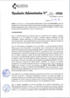 Vista preliminar de documento RA_324_2024_07-03-2024