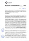 Vista preliminar de documento RA_321_2024_06-03-2024